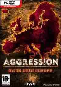 Descargar Aggression Reign Over Europe [English] por Torrent